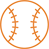 baseball-outline