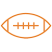 football-outline