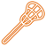 lacrosse-no-fill