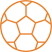 soccer-outline