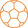 soccer-outline